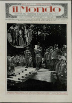 giornale/CFI0358797/1918/n. 035/3